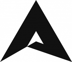 Akku