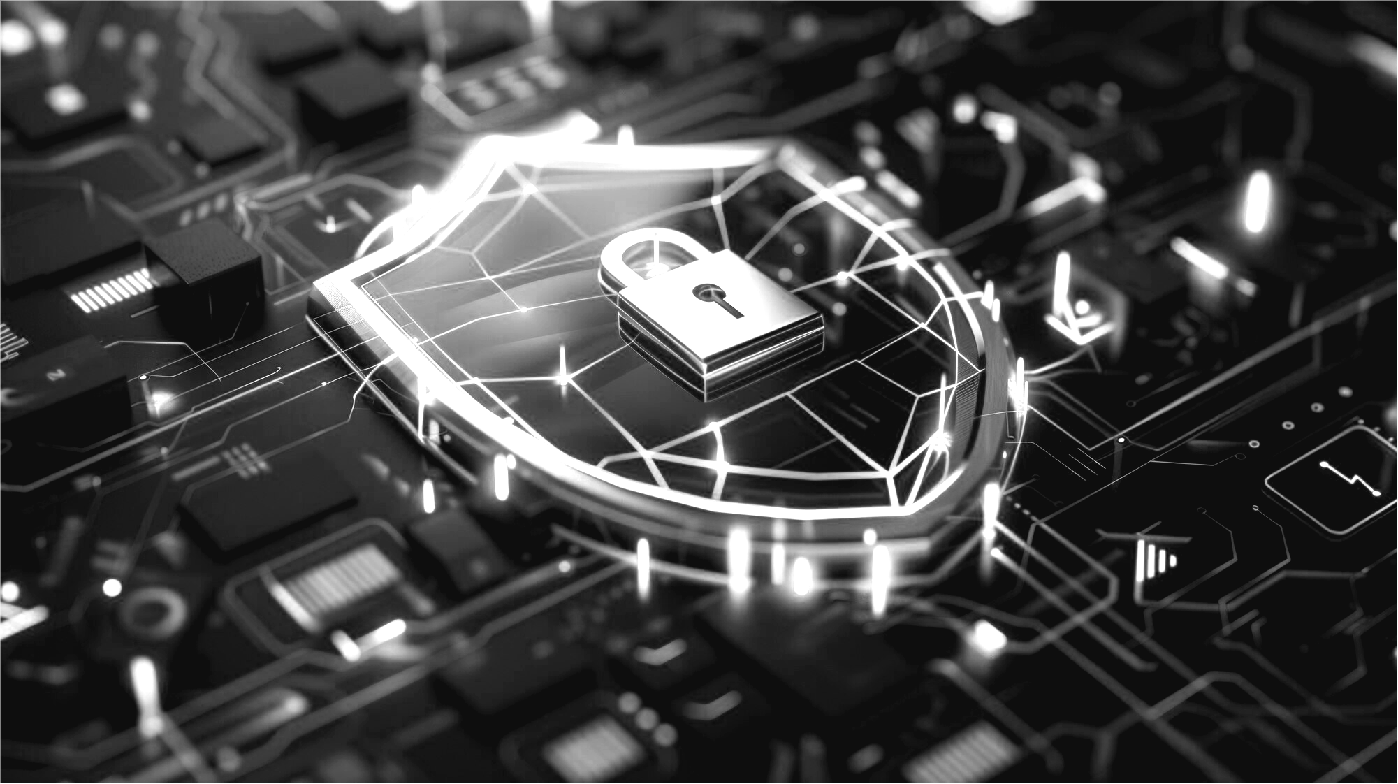 Cloud Security 101: Identity and Access Management