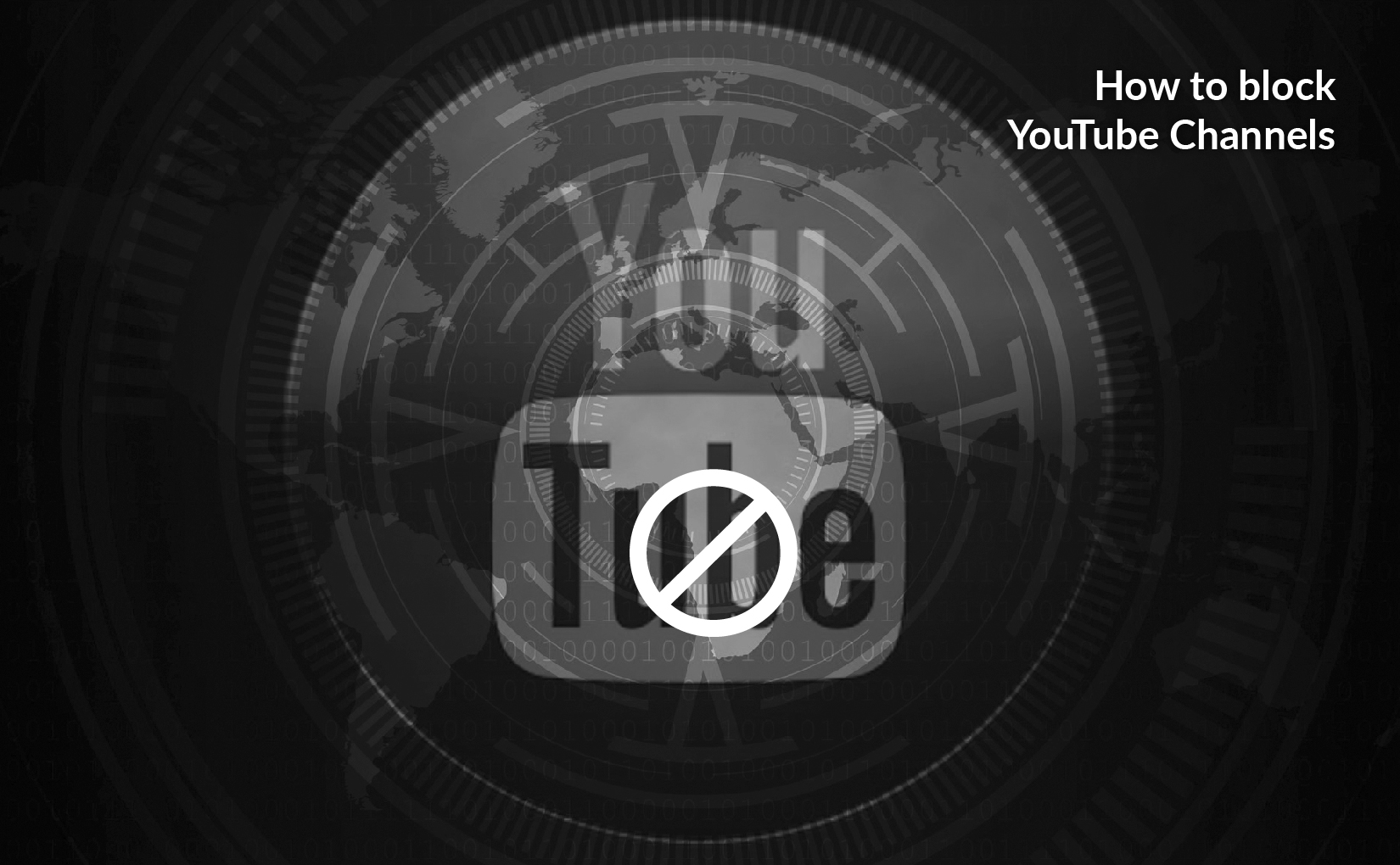 To Filter or not to Filter YouTube Videos
