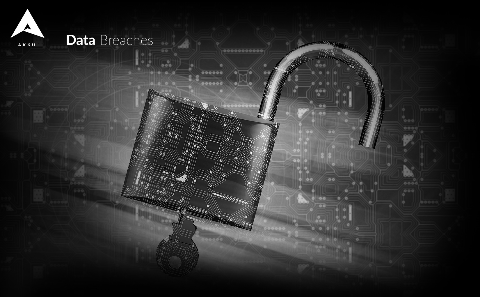 Why data breaches happen &#038; what you can do to stop them