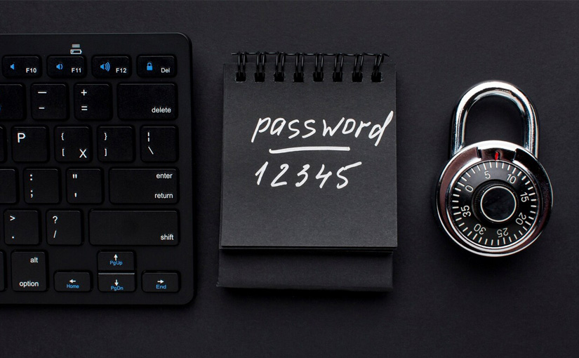 Password Spray Attacks: What Are They &#038; How To Avoid Them?
