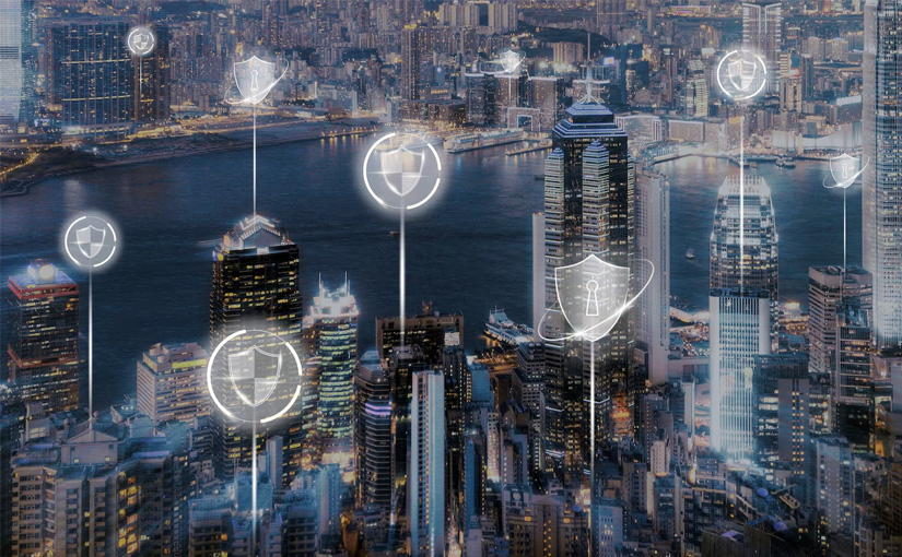 Cybersecurity Trends 2020: What’s in Store