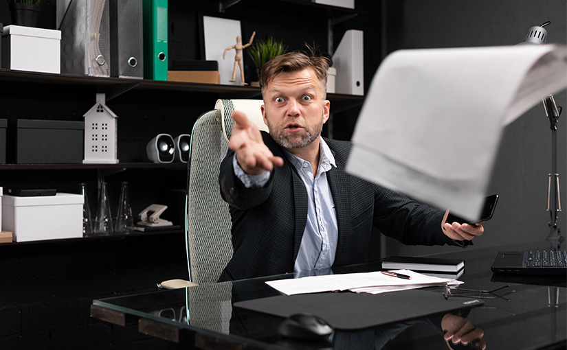 Is dependence on AD holding back your provisioning &#038; deprovisioning?