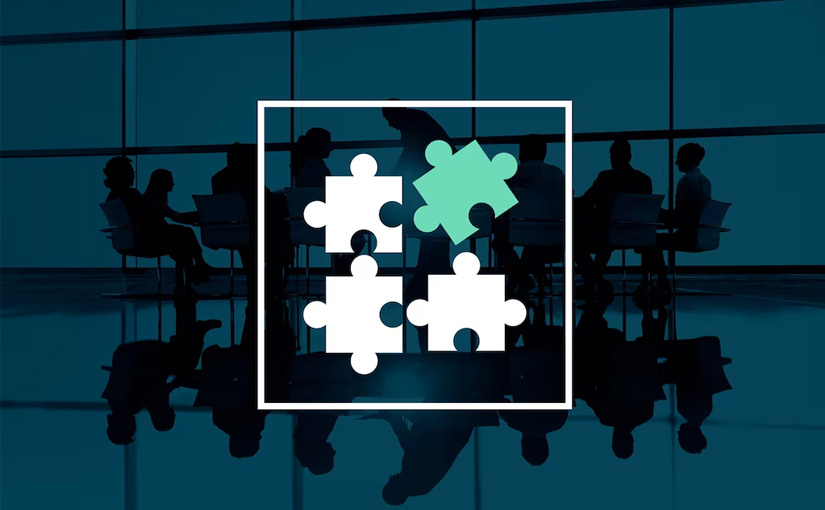 Business from anywhere: IAM as a vital piece of the Business Continuity puzzle