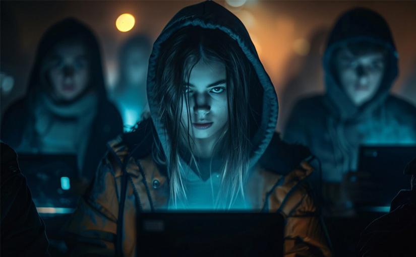 A malicious user gaining access to your apps can be catastrophic. Here&#8217;s how a secure SSO could help.