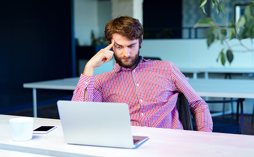 When should you implement an IAM solution?