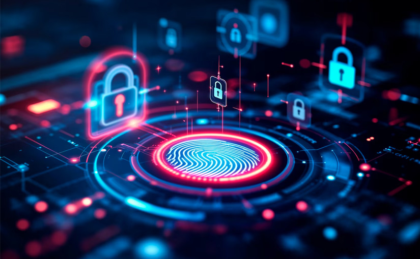 Maintaining in-house control of your digital access gateways