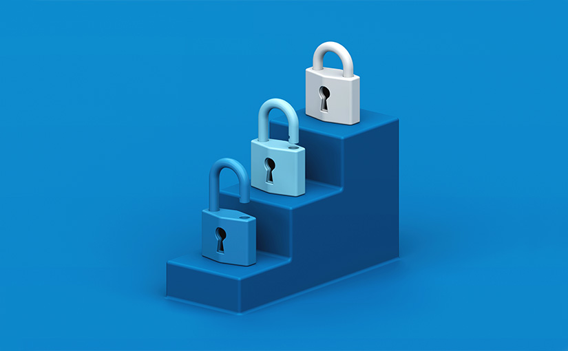 Security isn’t a one-time investment: 3 key areas where most organizations fail
