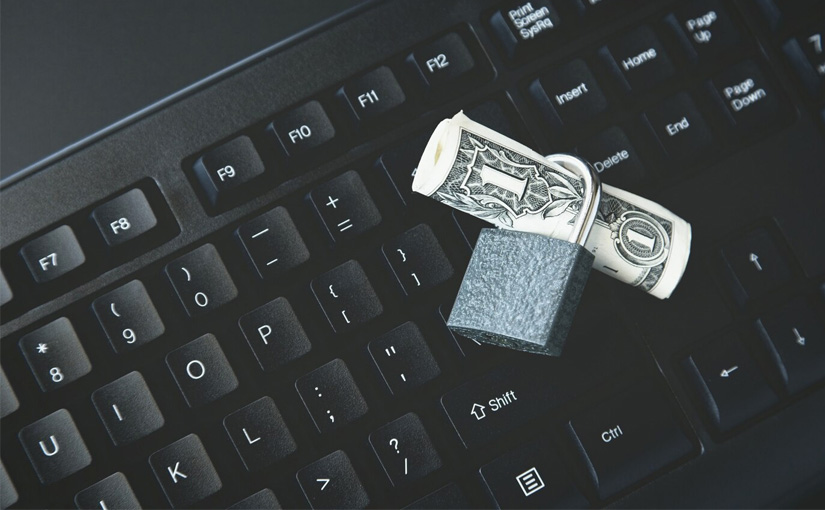 Save Costs and Boost Security with Automated User Provisioning and Deprovisioning