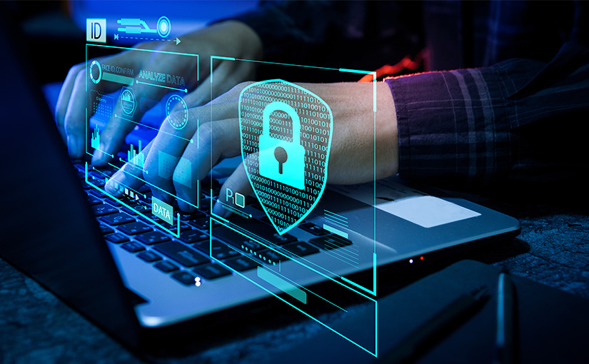 BYOD Security &#038; Compliance: How Akku’s Device-Based Access Controls Protect Your Data